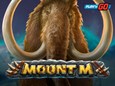 Magnum araba çekilişi 2023. Glory casino apk download.51